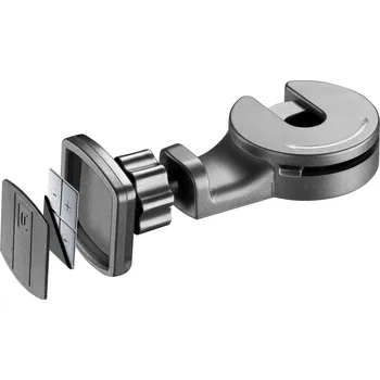 Cellularline MAG4HEADRESTK