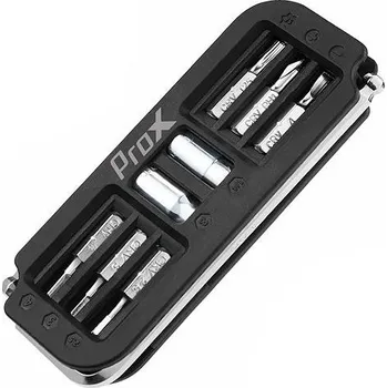 IP kamera Sada multifunkčních klíčů Prox TL-51