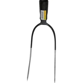 Zahrada Freund 3280512 vidle Pracovní šířka 13 cm bez násady