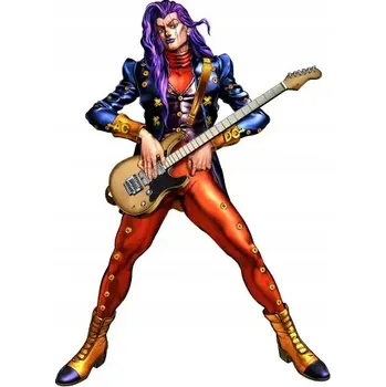 Obraz Plakát anime 29,7 x 39,7 cm