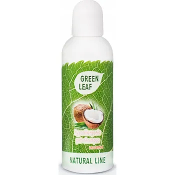 Kosmetika pro psa GROW Šampon pro psy 250 ml