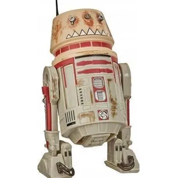 Figurka Figurka Hasbro Star Wars R5-P8