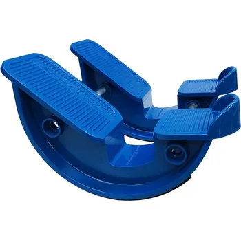 Masážní přístroj Medi-Dyne ProStretch® Original - Double