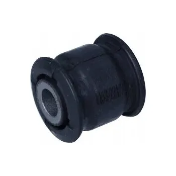 Zavěšení kol MAXGEAR POUZDRO RAMENE ZADNÍ NÁPRAVY SUBARU IMPREZA/ FORESTER/ LEGACY 96-07