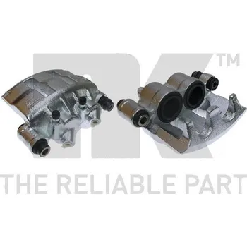 Brzdový třmen Brzdový třmen NK 2136103