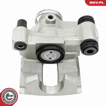 Brzdový třmen ESEN SKV 74SKV904 Brzdový třmen