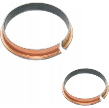 Stavební technika Dragon Winch ložisko bubnu pro naviják DWH 3000