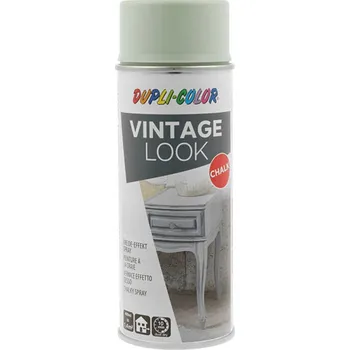 Dupli-Color Vintage Look 400 ml