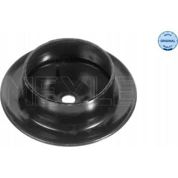 Zavěšení kol Meyle 100 512 0102 Podložka pružiny