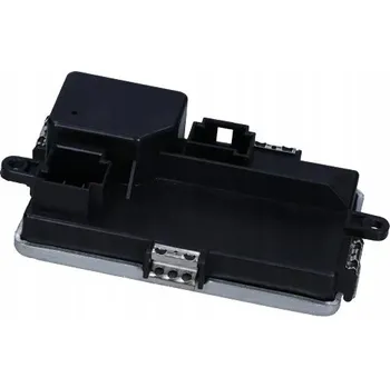 Regulace, vnitřní ventilace MAXGEAR 27-1234