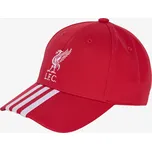 adidas LFC BB CAP OSFM 1384222