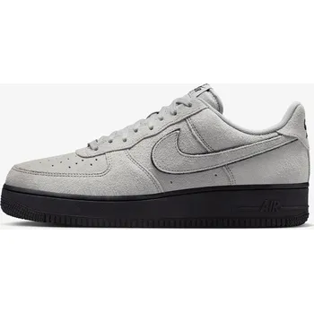 Pánská obuv Pánské tenisky Nike Air Force 1 '07 LV8 EUR 42.5 602509