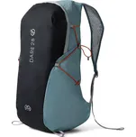 Dare2b Packaway 20 l světle modrý