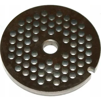 Kuchyňský mlýnek Sítko 22/6 k mlýnku na maso