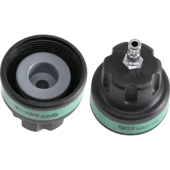 Dílna BGS 8027-18, Adaptér č. 18 pro BGS 8027, 8098 | pro VW