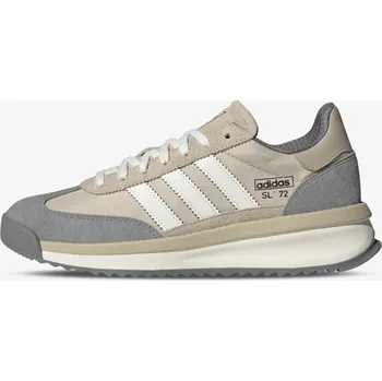 Pánské tenisky Pánské tenisky adidas SL 72 EUR 40 2/3 603339