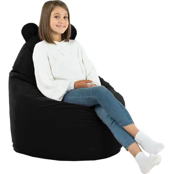 Taburet Taburet vak Italpouf