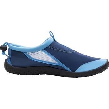 Boty do vody Pánská obuv do vody CRESSI-COCO SHOES LIGHT BLUE/AZURE Modrá 41