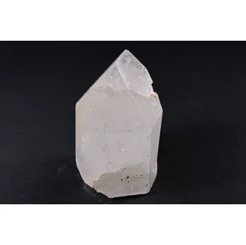 Drahý kámen Magieprirody.cz Obelisk Křišťál 0.970 g špice 12 cm #K1263