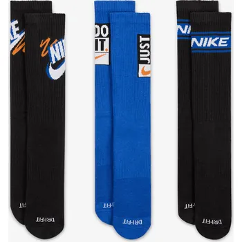 Nike Everyday Plus S