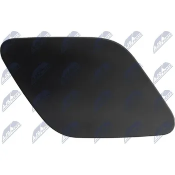 Nárazník Kryt nárazníku NTY EDS-BM-116