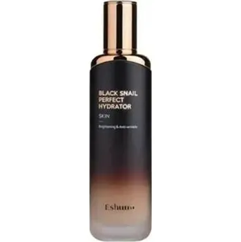 Eshumi Perfect Hydrator Skin Toner 120 ml