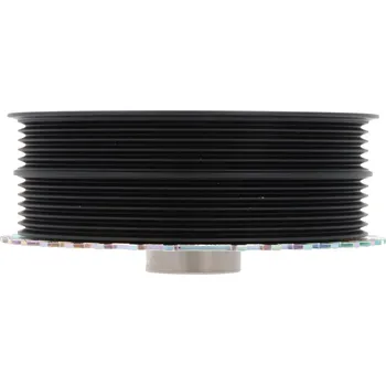 Řemenice, klikový hřídel CORTECO 80005278