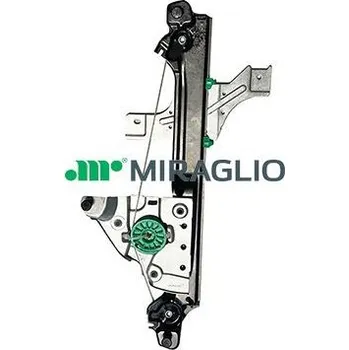 Stahovačka okna Zvedací zařízení oken MIRAGLIO 30/1830