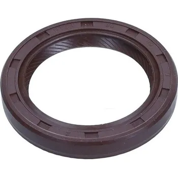 Těsnění motoru Těsnicí kroužek hřídele, vačkový hřídel MAXGEAR 70-0354