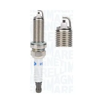 Autoelektrika Zapalovací svíčka MAGNETI MARELLI 062709000043
