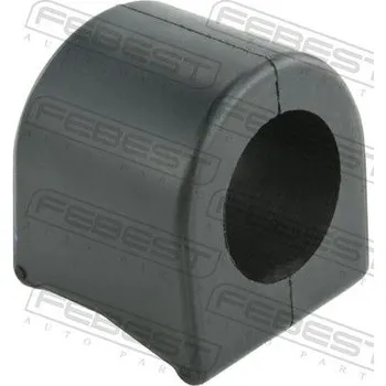 Držák, Příčný stabilizátor FEBEST BZSB-461F