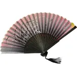 Gaira Vějíř V8019