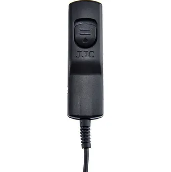 Spoušť pro fotoaparát JJC MA-PK1