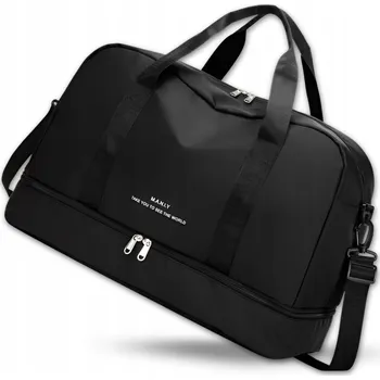 Cestovní taška Cestovní taška Edibazzar T84_B