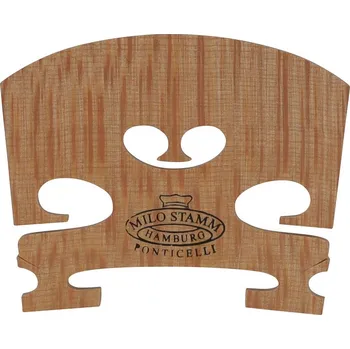 Milo Stamm Houslová kobylkaRoyal 4/4 40mm 143296