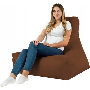 Taburet Taburet vak Italpouf