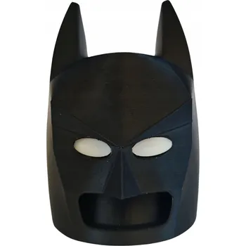 Krytka na tažné zařízení Kryt na tažné zařízení - Různé vzory