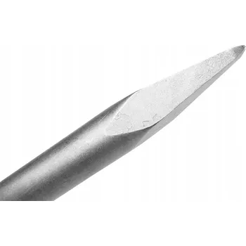 Vrták Špičatý sekáč SDS Max 18 x 280 mm, GRAPHITE 55T100