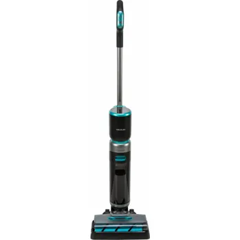 Vysavač CECOTEC FreeGo Wash&Vacuum