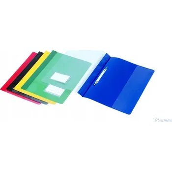 Rychlovazač s kapsou 1710001-11 žlutý DONAU Donau