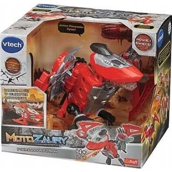Hračka VTech Motozaur Pteranodon vícebarevná 4+