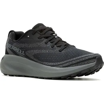 Pánská běžecká obuv Merrell Morphlite 068063 (EU 44 (US 10, UK 9,5))