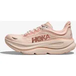 Dámské tenisky Hoka Bdi 9 EUR 41 1/3 601849
