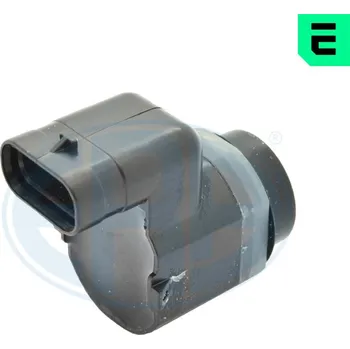 Parkovací asistent Parkovací senzor ERA 566007A