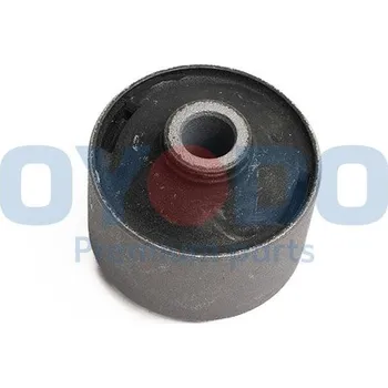 Zavěšení kol Uložení, řídicí mechanismus OYODO 50Z8003C-OYO