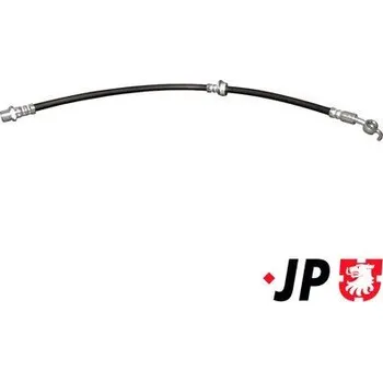 Brzdová hadice Brzdová hadice JP GROUP 4861600270