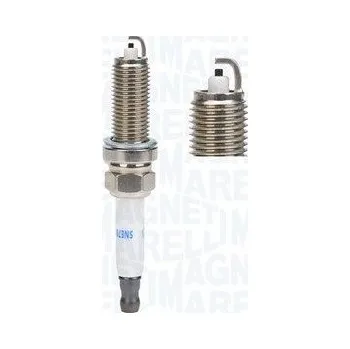 Autoelektrika Zapalovací svíčka MAGNETI MARELLI SNE7016-11