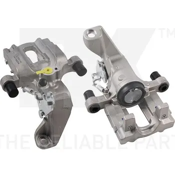 Brzdový třmen Brzdový třmen NK 213760