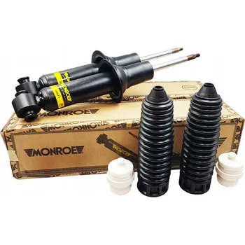 Monroe 26671 Tlumič