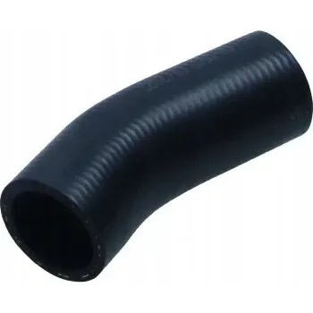 Spojková sada MAXGEAR HADICE INTERCOOLERU FORD TRANSIT CONNECT 1.8DI/TDCI 02-